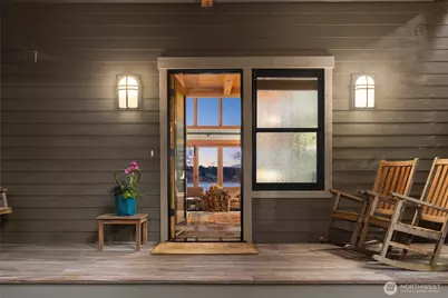 15550 Sandy Hook Rd NE, Poulsbo, WA 98370 - Photo 4