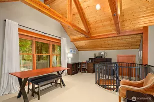 15550 Sandy Hook Rd NE, Poulsbo, WA 98370 - Photo 14