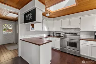 13427 N Green St, Anacortes, WA 98221 - Photo 8