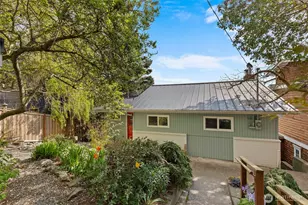 13427 N Green St, Anacortes, WA 98221 - Photo 2