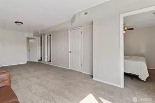 13427 N Green St, Anacortes, WA 98221 - Photo 26