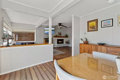 13427 N Green Street, Anacortes, WA 98221 - Photo 12