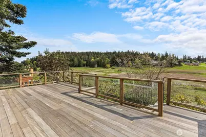 13427 N Green Street, Anacortes, WA 98221 - Photo 34