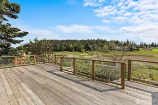 13427 N Green St, Anacortes, WA 98221 - Photo 34