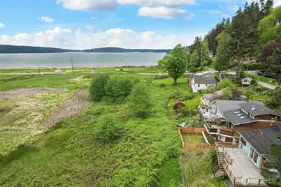 13427 N Green Street, Anacortes, WA 98221 - Photo 40