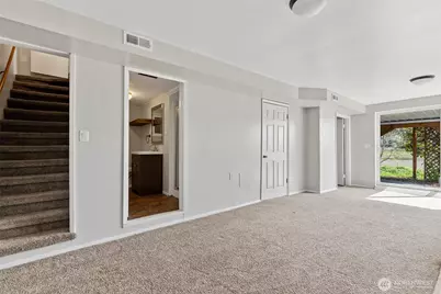 13427 N Green Street, Anacortes, WA 98221 - Photo 24