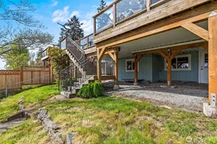 13427 N Green St, Anacortes, WA 98221 - Photo 36