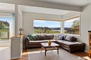 13427 N Green St, Anacortes, WA 98221 - Photo 16