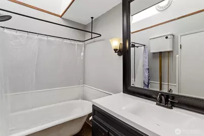 13427 N Green Street, Anacortes, WA 98221 - Photo 20