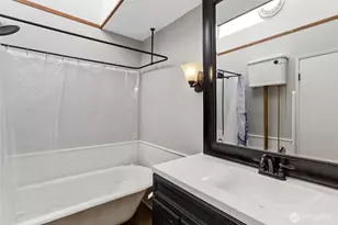 13427 N Green St, Anacortes, WA 98221 - Photo 20