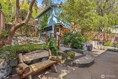 13427 N Green Street, Anacortes, WA 98221 - Photo 38