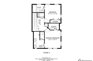 14131 266th Ave NE, Duvall, WA 98019 - Photo 32