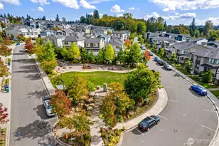 14131 266th Ave NE, Duvall, WA 98019 - Photo 24