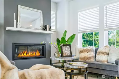 14131 266th Avenue NE #101, Duvall, WA 98019 - Photo 6