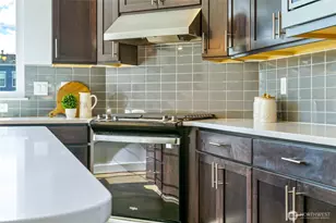 14131 266th Ave NE, Duvall, WA 98019 - Photo 10