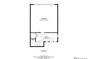 14131 266th Ave NE, Duvall, WA 98019 - Photo 30