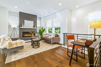 14131 266th Avenue NE #101, Duvall, WA 98019 - Photo 4