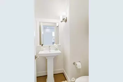 14131 266th Avenue NE #101, Duvall, WA 98019 - Photo 12