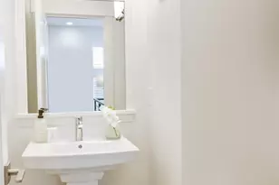 14131 266th Ave NE, Duvall, WA 98019 - Photo 12