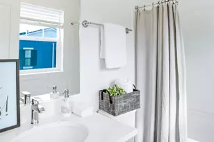 14131 266th Ave NE, Duvall, WA 98019 - Photo 16