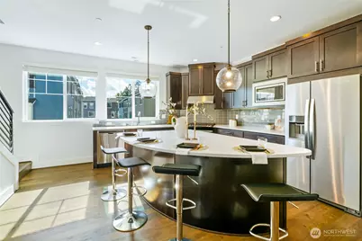 14131 266th Avenue NE #101, Duvall, WA 98019 - Photo 8