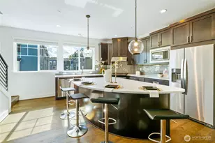 14131 266th Ave NE, Duvall, WA 98019 - Photo 8