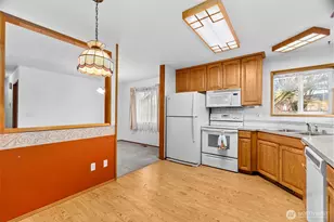 266 3rd St, Morton, WA 98356 - Photo 10