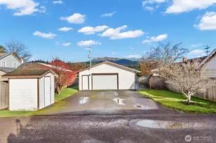 266 3rd St, Morton, WA 98356 - Photo 24