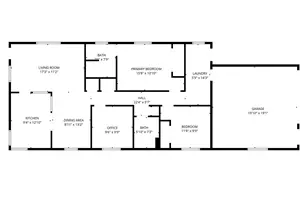 266 3rd St, Morton, WA 98356 - Photo 26