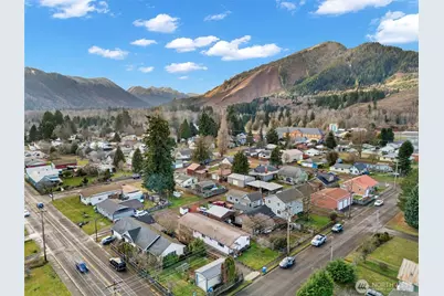 266 Third Street, Morton, WA 98356 - Photo 26