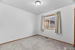 266 3rd St, Morton, WA 98356 - Photo 14