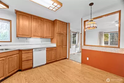 266 Third Street, Morton, WA 98356 - Photo 8