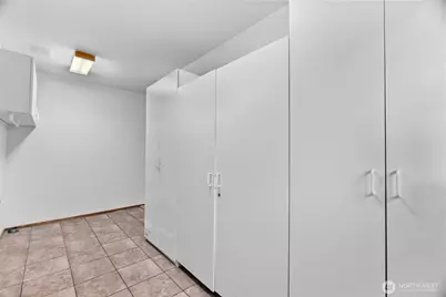 266 Third Street, Morton, WA 98356 - Photo 20