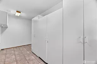 266 3rd St, Morton, WA 98356 - Photo 20