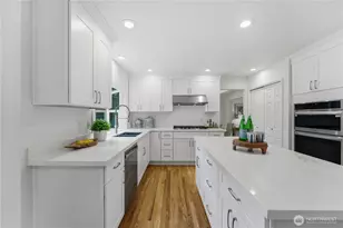 23410 NE 23 St, Sammamish, WA 98074 - Photo 12