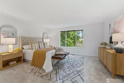 23410 NE 23 Street, Sammamish, WA 98074 - Photo 20