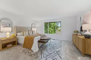 23410 NE 23 St, Sammamish, WA 98074 - Photo 20