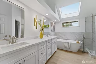 23410 NE 23 St, Sammamish, WA 98074 - Photo 22