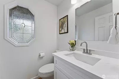 23410 NE 23 Street, Sammamish, WA 98074 - Photo 18