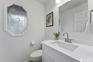 23410 NE 23 St, Sammamish, WA 98074 - Photo 18