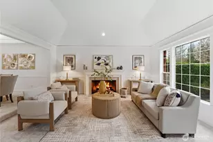 23410 NE 23 St, Sammamish, WA 98074 - Photo 6