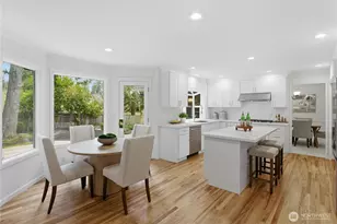 23410 NE 23 St, Sammamish, WA 98074 - Photo 10