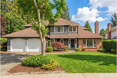 23410 NE 23 Street, Sammamish, WA 98074 - Photo 1