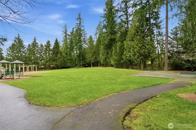 23410 NE 23 Street, Sammamish, WA 98074 - Photo 30