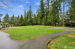 23410 NE 23 St, Sammamish, WA 98074 - Photo 30