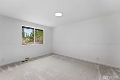 23410 NE 23 Street, Sammamish, WA 98074 - Photo 28