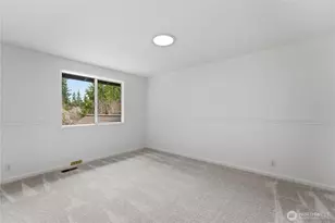 23410 NE 23 St, Sammamish, WA 98074 - Photo 28