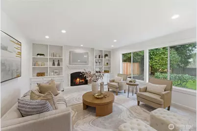 23410 NE 23 Street, Sammamish, WA 98074 - Photo 16