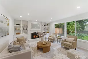 23410 NE 23 St, Sammamish, WA 98074 - Photo 16