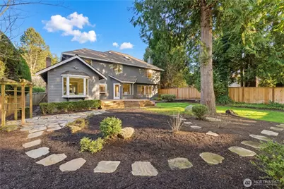 23410 NE 23 Street, Sammamish, WA 98074 - Photo 4